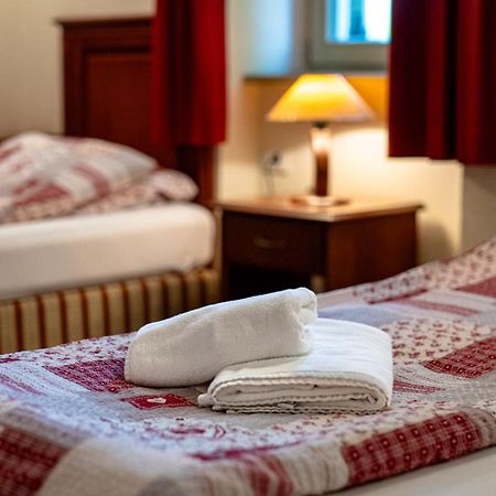 Veganfresh Otel Medvode Dış mekan fotoğraf