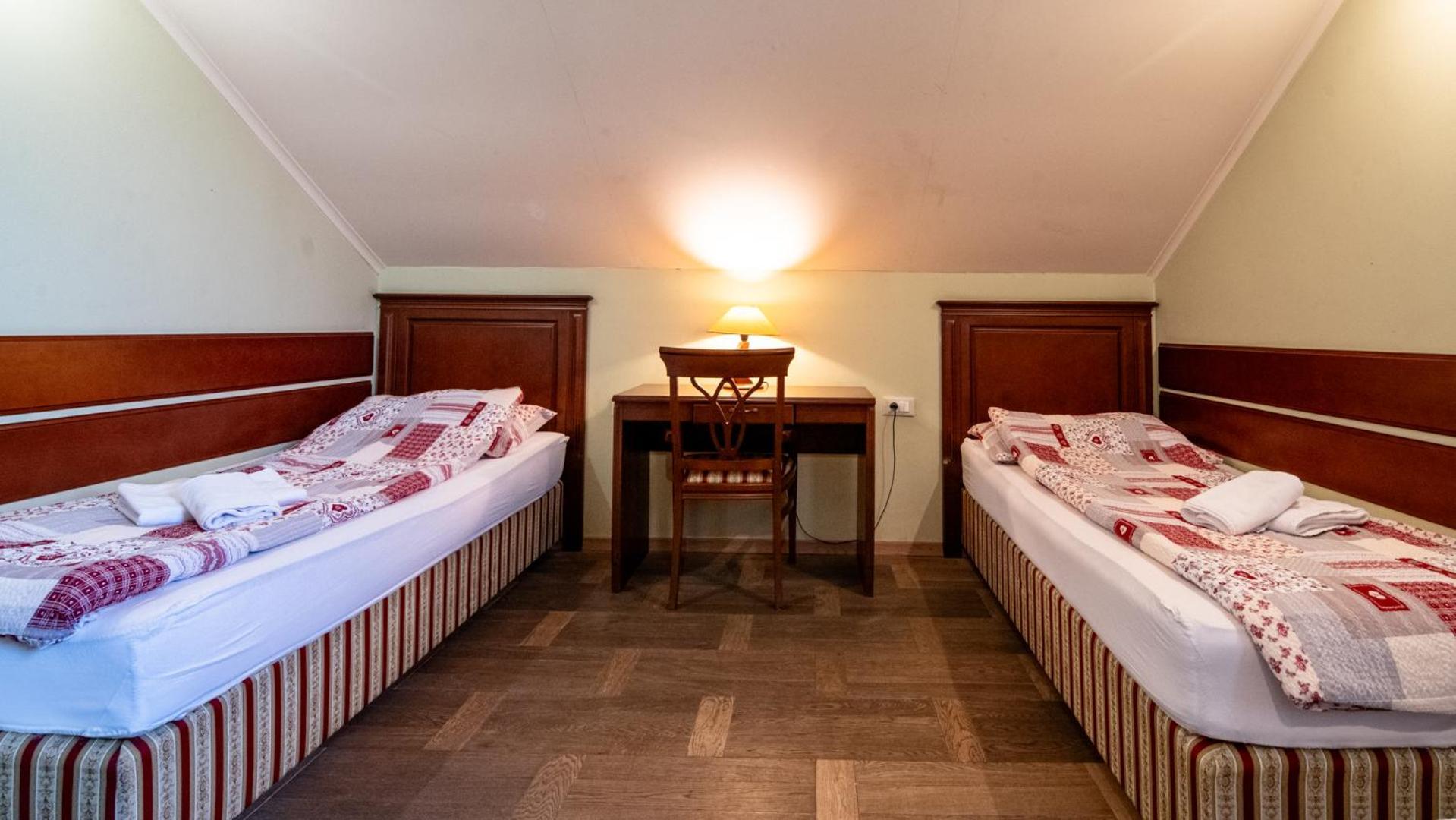 Veganfresh Otel Medvode Dış mekan fotoğraf