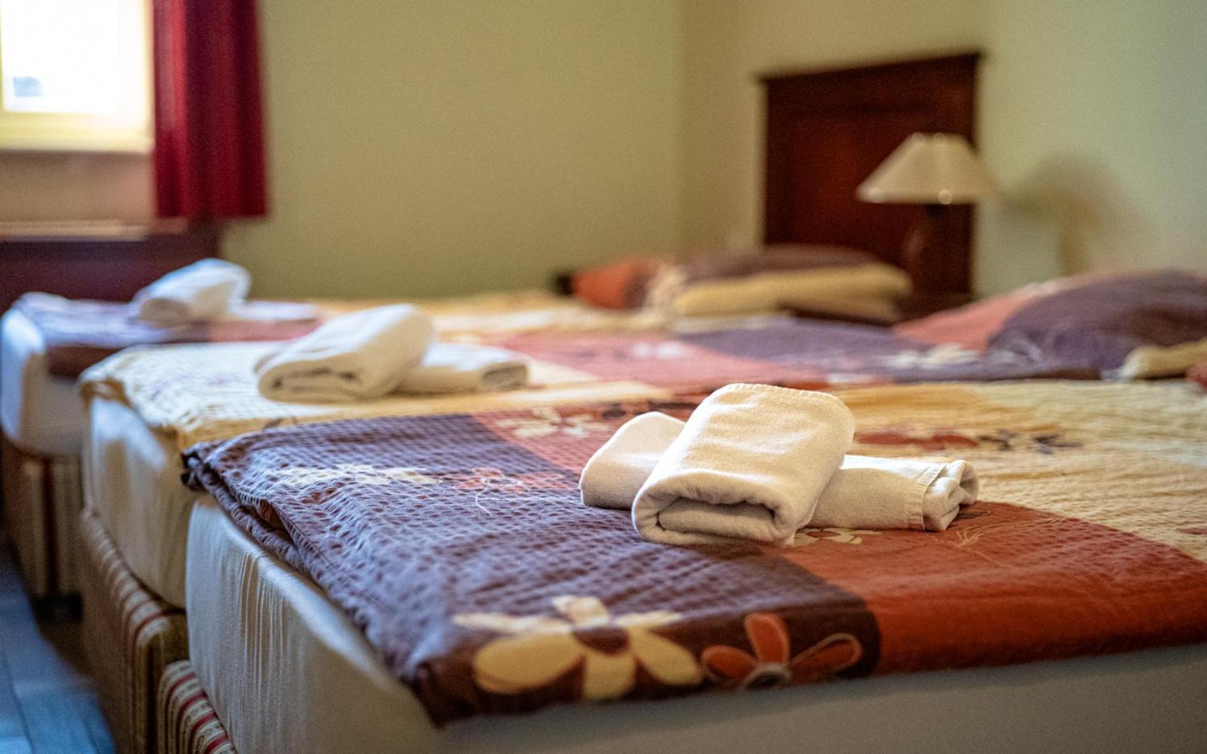 Veganfresh Otel Medvode Dış mekan fotoğraf