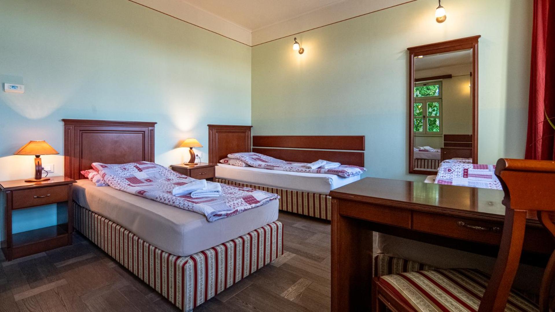 Veganfresh Otel Medvode Dış mekan fotoğraf