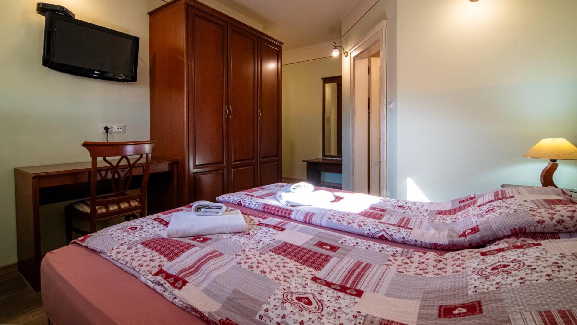Veganfresh Otel Medvode Dış mekan fotoğraf