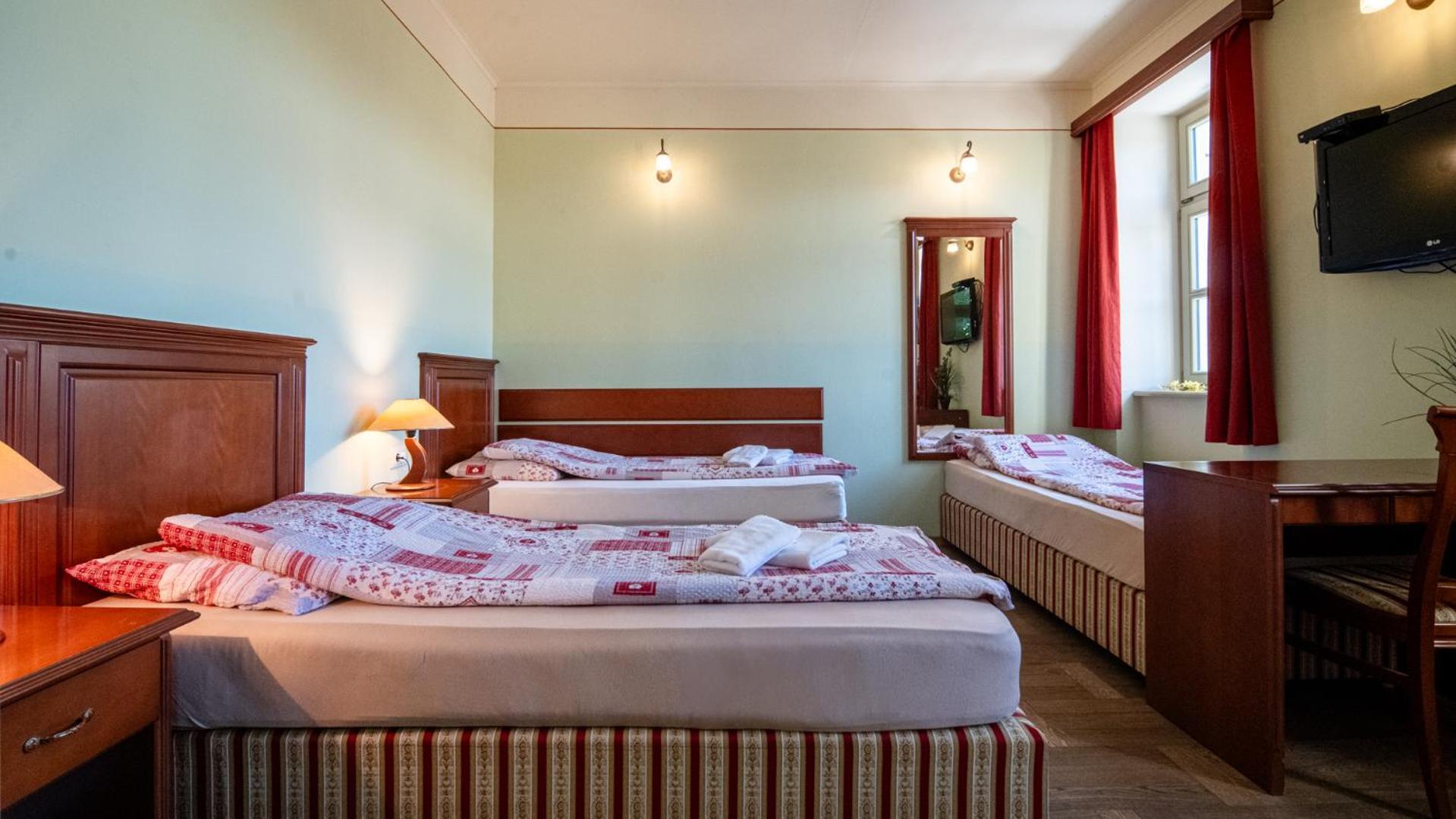 Veganfresh Otel Medvode Dış mekan fotoğraf
